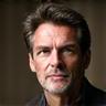 Marc Legrand