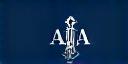 Logo Cabinet Avocats & Associés