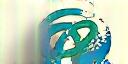 Logo Entreprise Globale SA