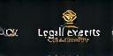 Logo Legal Experts Consultancy