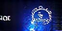 Logo Tech Innovation Group